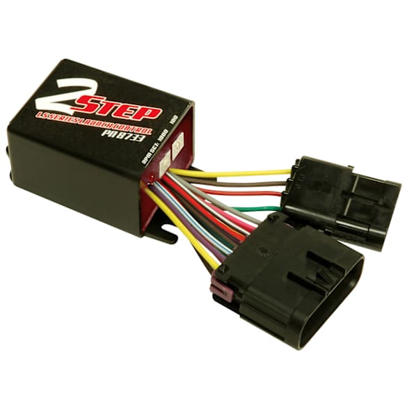 8733 Direct Fit Launch Control, Sold Individually
