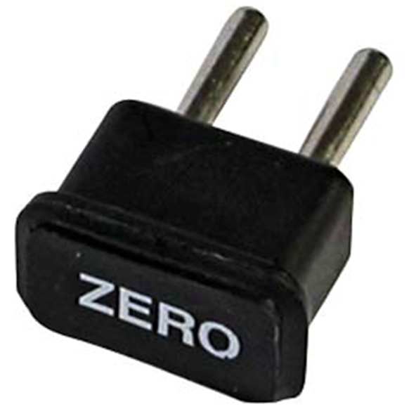 8773 Universal, Timing Control - 