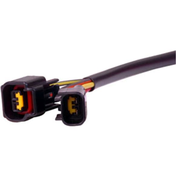 2001 Ford Mustang - Direct Fit Ignition Box Wiring Harness, Sold Individually