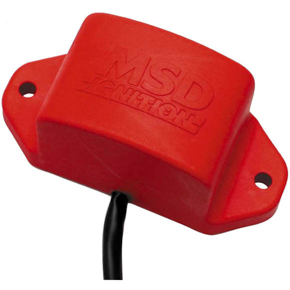 8910 Tach Adapter - Direct Fit