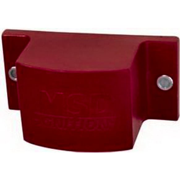 8910EIS Tach Adapter - Direct Fit