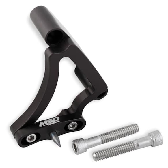 89881 Timing Chain Pointer - Direct Fit