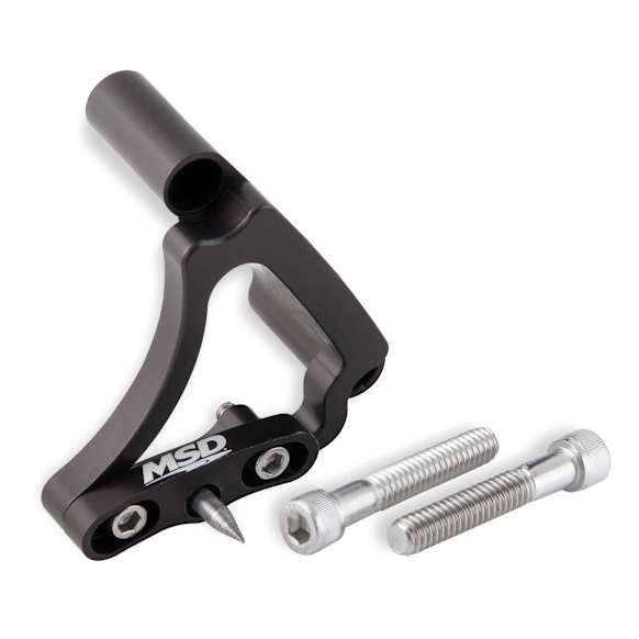 89882 Timing Chain Pointer - Direct Fit