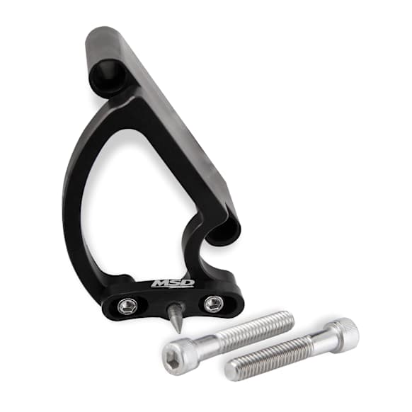 89885 Timing Chain Pointer