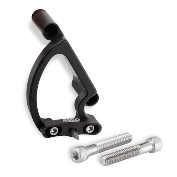 89886 Timing Chain Pointer