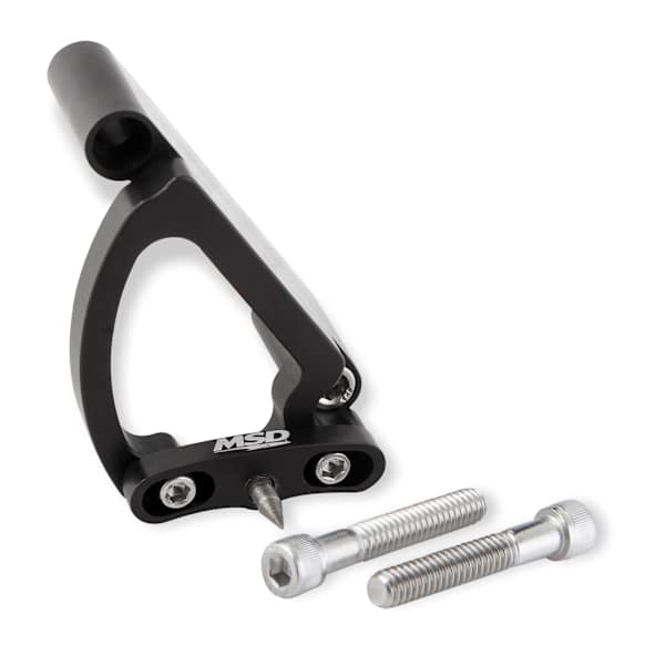 89887 Timing Chain Pointer - Direct Fit