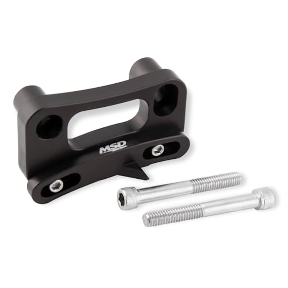 89888 Timing Chain Pointer - Direct Fit