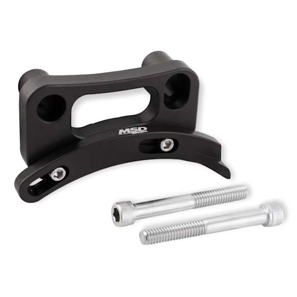 89889 Timing Chain Pointer - Direct Fit