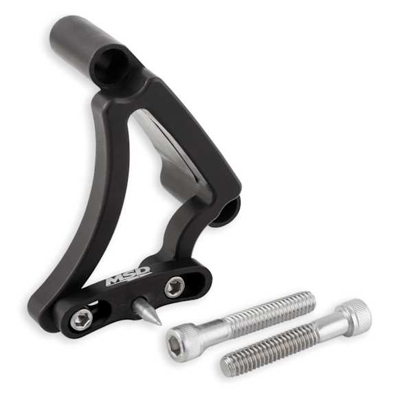 8988 Timing Chain Pointer - Universal