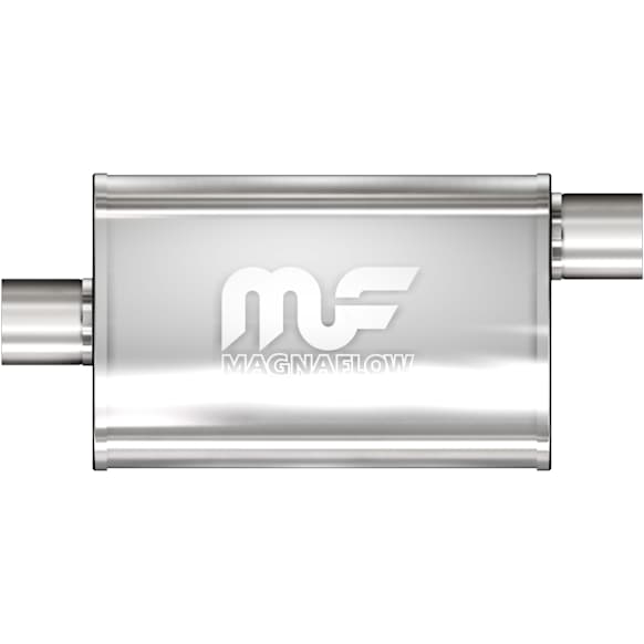 11226 Muffler, Satin, Performance Series