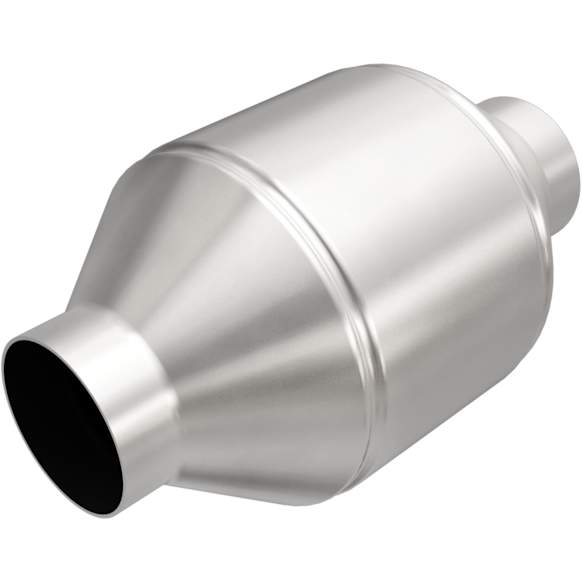 2004 Acura MDX - Catalytic Converter, 3.5L 6Cyl, Federal EPA Standard, 46-State Legal (Cannot ship to CA, CO, NY or ME), OEM Grade Series