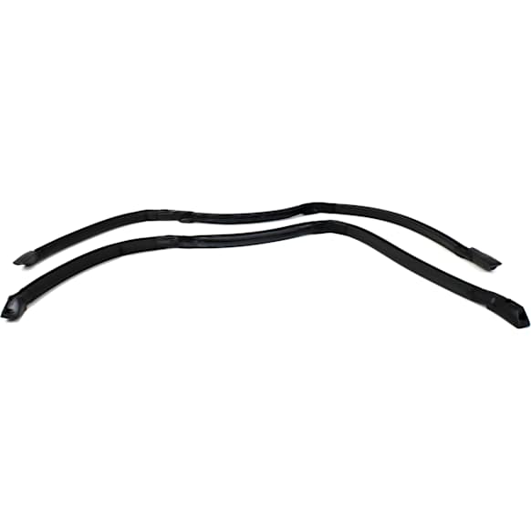 RR 5020-E Roof Rail Seal - Direct Fit, Set of 2