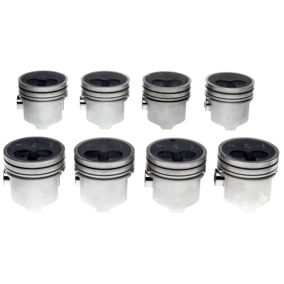 224-3403.030 Piston - Sold Individually