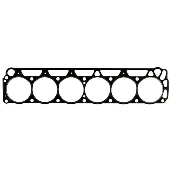 1964 Ford Station Bus - Cylinder Head Gasket, 6 Cyl 2.4L, Composite