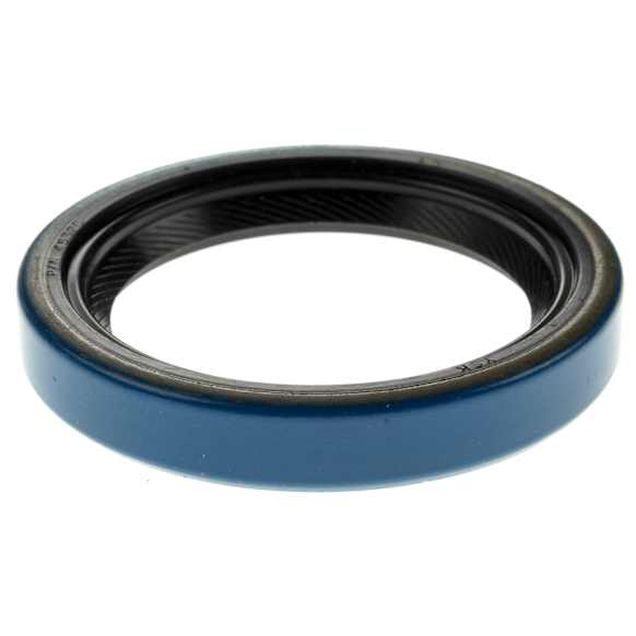 49328 Timing Cover Seal - Direct Fit