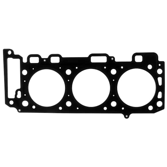2005 Ford Explorer Sport Trac - Cylinder Head Gasket, 6 Cyl 4.0L, Engine Vin: E - Driver Side