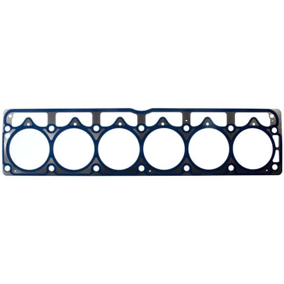 54249 Cylinder Head Gasket, 4.0L, 6Cyl OE Replacement Series