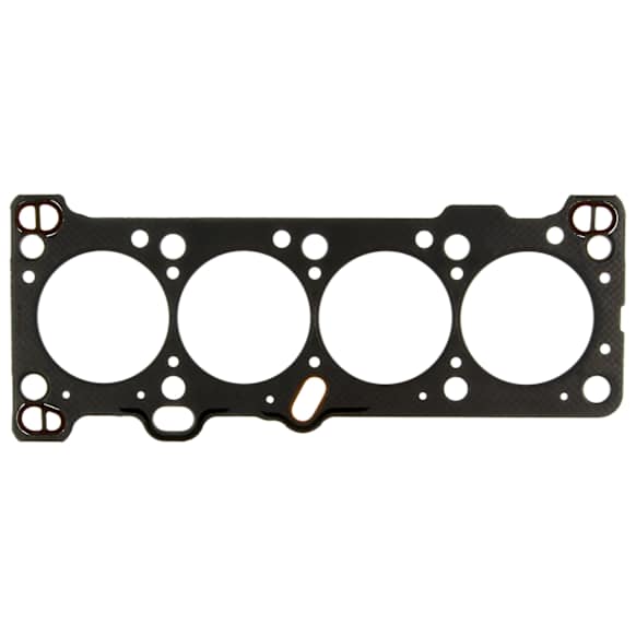 5868 Cylinder Head Gasket, 1.6L, 4Cyl OE Replacement Series