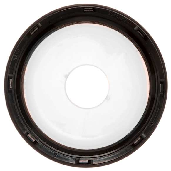 68086 Camshaft Seal - Direct Fit