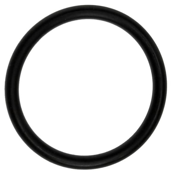 72219 Direct Fit Distributor Mounting Gasket, Sold Individually
