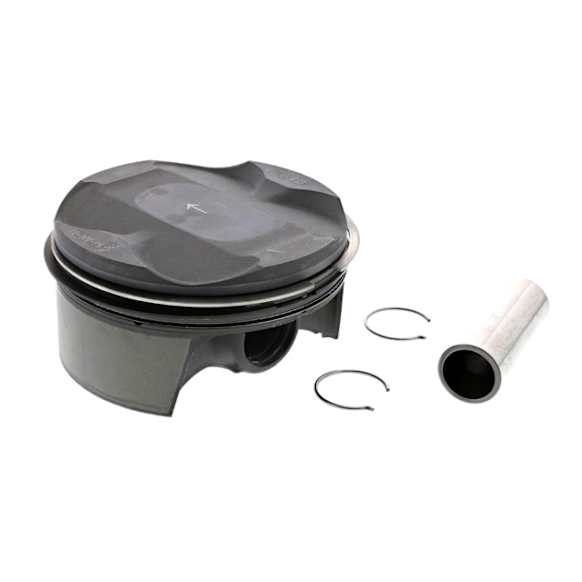997-103-030-31 Piston - Sold Individually
