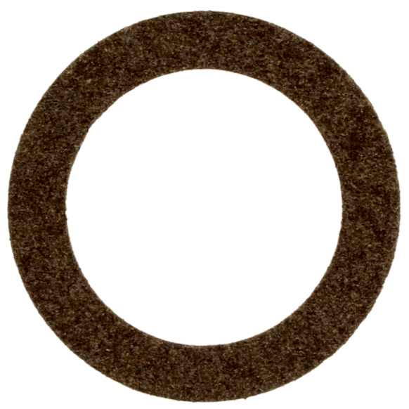 1985 Buick Regal - Direct Fit Distributor Mounting Gasket, Sold Individually
