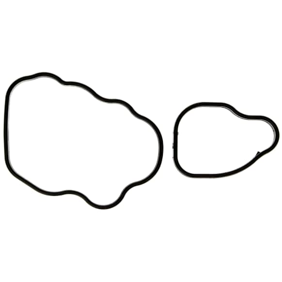 B31585 Coolant Crossover Pipe Gasket - Set