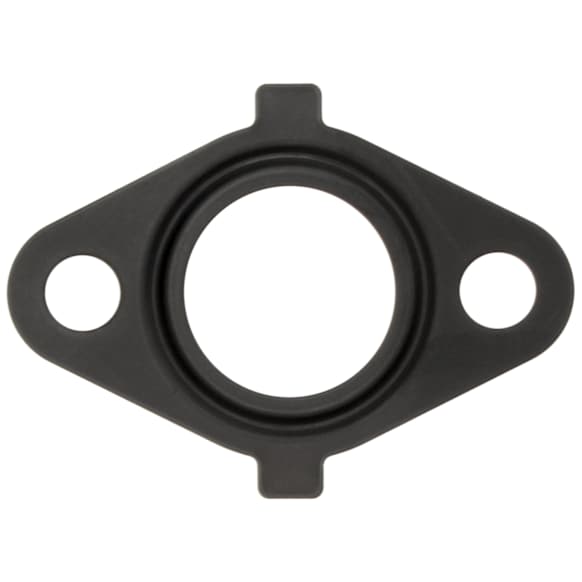 B31670 Coolant Bypass Line Seal