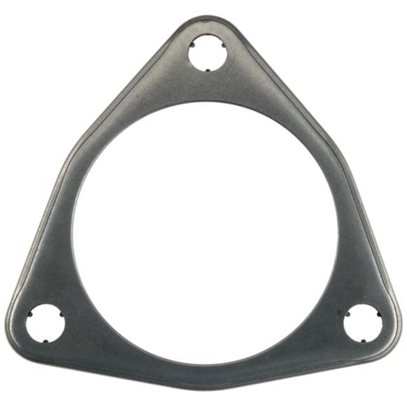 B32256 Direct Fit Turbo Inlet Gasket, Sold Individually