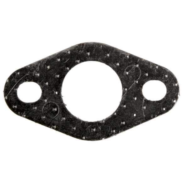 B32303 Direct Fit Secondary Air Injection Bypass Valve Gasket, Sold Individually