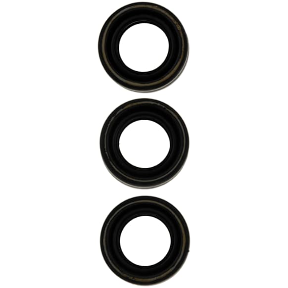 B32337 Spark Plug Seal
