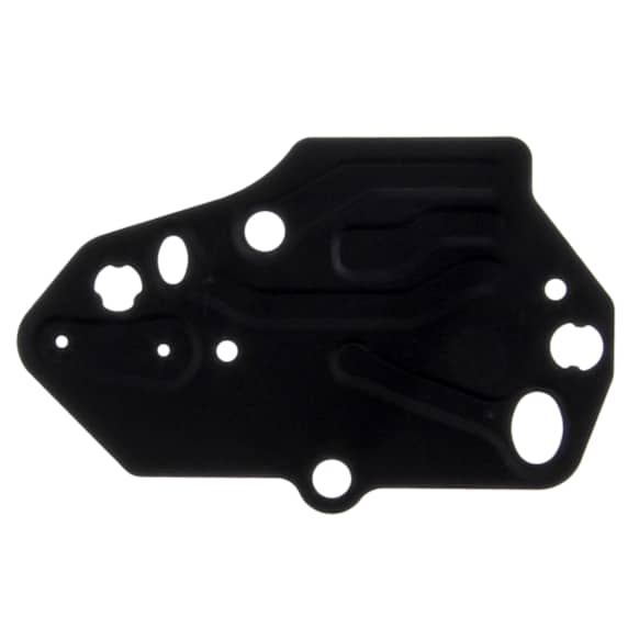 B32589 Variable Timing Solenoid Gasket