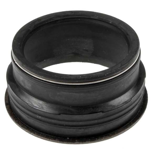 B32649 Variable Timing Solenoid Gasket