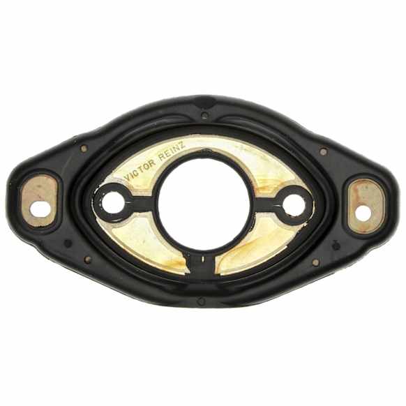 B32654 Variable Timing Solenoid Gasket