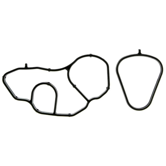 B32690 Oil Filter Adapter Gasket, Sold Individually