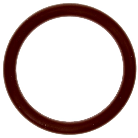 B45797 Engine Coolant Pipe O-Ring