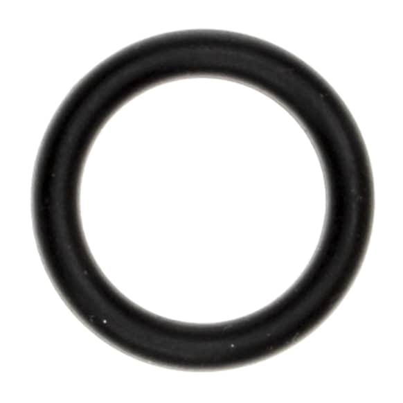 B45807 Coolant Bypass Line Seal