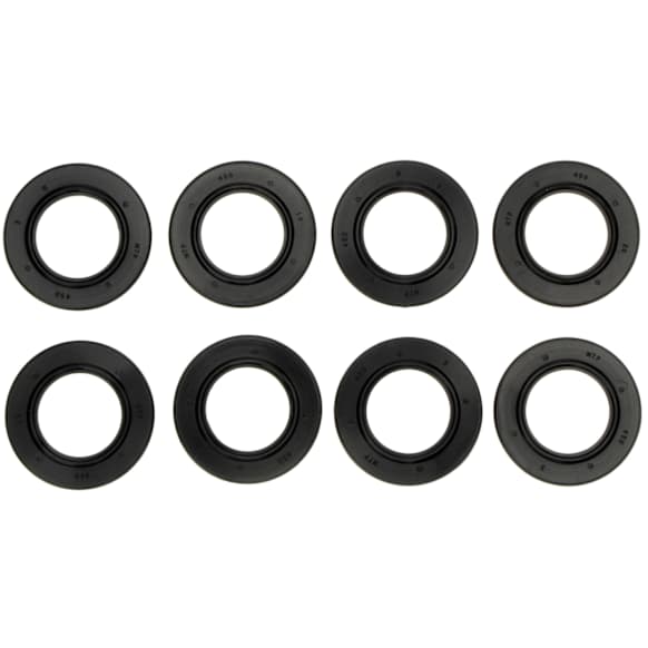 B45889 Spark Plug Tube Seal