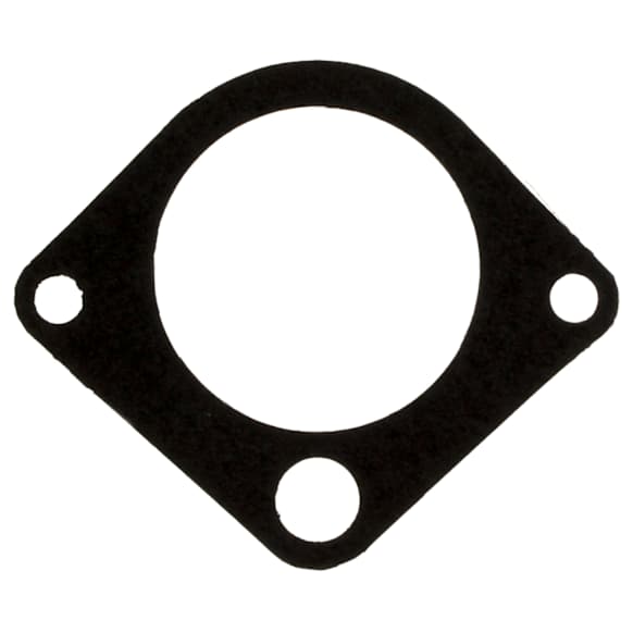 C25907 Thermostat Gasket - Sold Individually