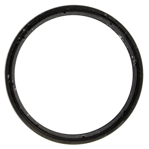 C31273 Thermostat Gasket - Direct Fit, Sold Individually