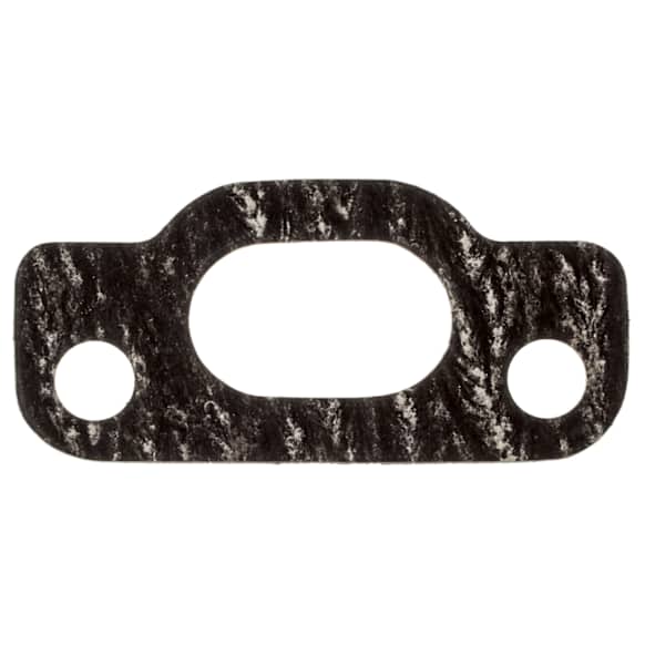 C31504 Coolant Bypass Line Seal