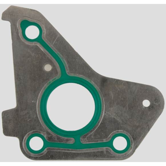 C32205 Coolant Bypass Line Seal