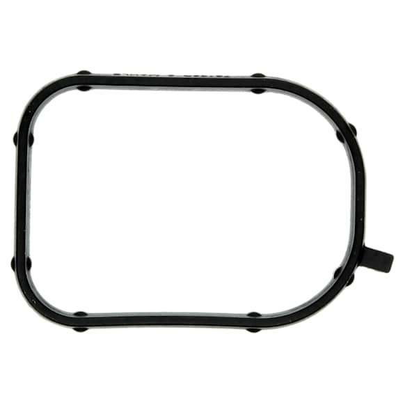 C32709 Water Outlet Gasket
