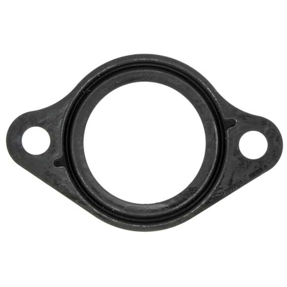 C32721 Thermostat Gasket - Sold Individually
