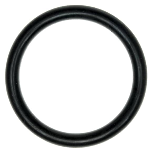 C32870 Engine Coolant Pipe O-Ring