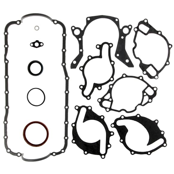 CS3530 Direct Fit Engine Conversion Gasket Set, Set of 11