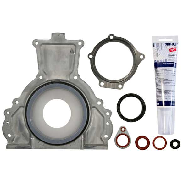 CS54385 Direct Fit Engine Conversion Gasket Set, Set of 8