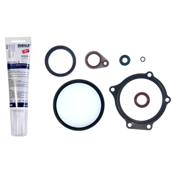 CS54736 Direct Fit Engine Conversion Gasket Set, Set of 8