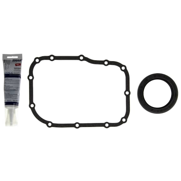 CS54773 Direct Fit Engine Conversion Gasket Set, Kit