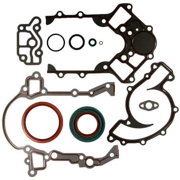 2000 Buick Regal - Engine Conversion Gasket Set, engvin: K